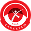 teamLogo