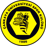Cankaya Universitesi