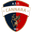Away team logo