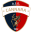teamLogo