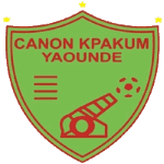 Кэнон Спортиф Яунд