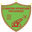 Away team logo