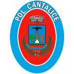 Канталиче logo
