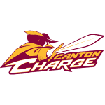 Кантон Чардж logo