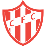 Кануэлас logo