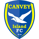 Канвей Айленд logo