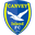 Away team logo