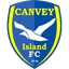 Канвей Айленд logo