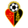 Away team logo