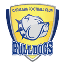 Home Team logo