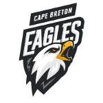 Cape Breton Screaming Eagles
