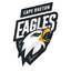 Cape Breton Screaming Eagles