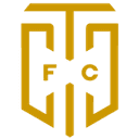 Away team logo