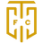 Кейптаун Сити ФК logo
