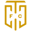 teamLogo