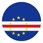 Кабо-Верде logo