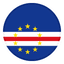 Кабо-Верде logo