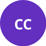 Capital CF U20 logo