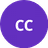 Capital CF U20 logo