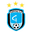 Away team logo