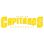 Capitanes de Arecibo