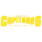 Capitanes de Arecibo