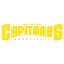 Capitanes de Arecibo