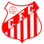 Капивариано U20 logo