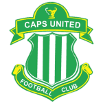 Caps United