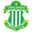 Home team logo