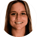 Капурро Таборда, Мартина logo