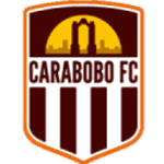 Карабобо ФК logo