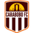 Карабобо logo