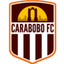 Карабобо logo