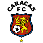 Каракас