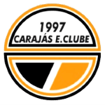 League logo