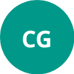 Caramelli G. logo