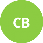 Карбалле Баэна Р / Галан Риверос Д logo