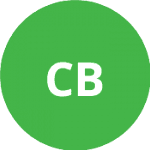 Карбалле Баэна Р / Мунар Клар Х logo