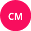 Чарда Мартьянцы logo