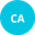 Away team logo
