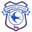 Away team logo