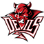 teamLogo