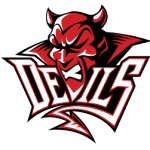 Кардифф Девилз logo