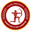 teamLogo