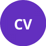 Карипи В / Герч Л logo