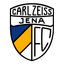 Карл Цейсс Йена U-19 logo