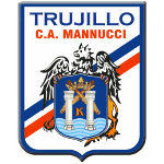 League logo