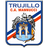teamLogo