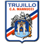 teamLogo
